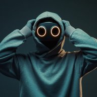 nooblords