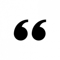 brazero