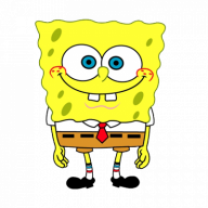 fsfgsfdgfbfcbcb