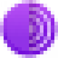 sawede
