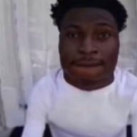 quan dingaling