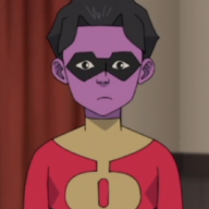 kronk