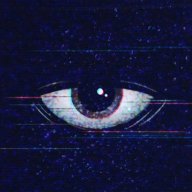 zxzify