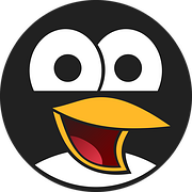 Ziphius