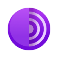sammtex