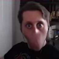 ThisIsABadName