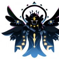 Xylin