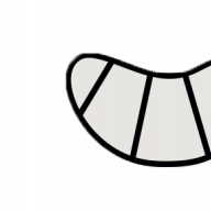 nfdijvn