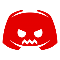 RicoRodriguez