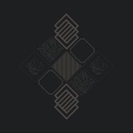 —Hexation—
