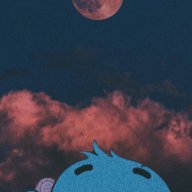 Samilol