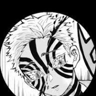 anonim4
