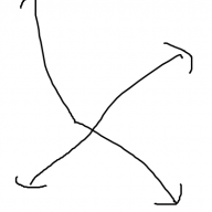 Trytytken
