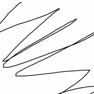 traceeer