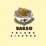 delikora