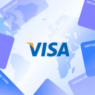 callmevisa