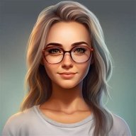 seena123