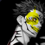 Jonjon86