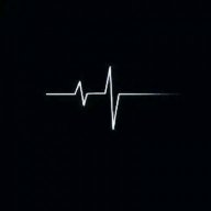 Darek