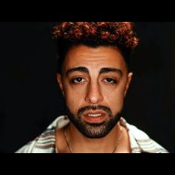 PluggedInPapi