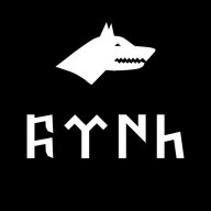JÖNTÜRK