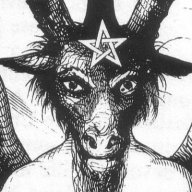 BAPHOMET666