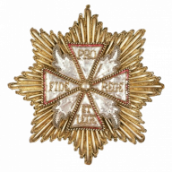 rajoli2460