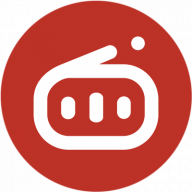 alex223