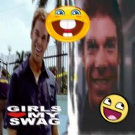 gsdfc
