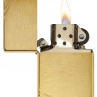Lighter