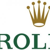 rolex9833