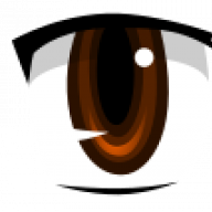 viravef67