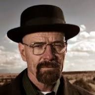 heisenberg6969