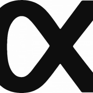 0xAmber