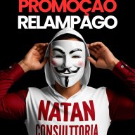 nowbusca