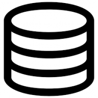 dyson