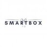Smartbox