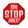 UnStoppable Ads