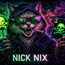 NickNix