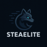 Steaelite
