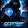 ccpower