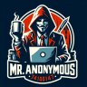 MR.ANONYMOUS_74100147