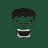 The Hulk