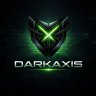 darkaxis