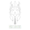 Sauron
