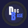 DocBase_supp