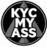KYCMyASS