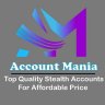 AccountMania.IO