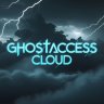 NeonGhostCloud