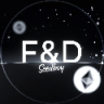 F_D_Service